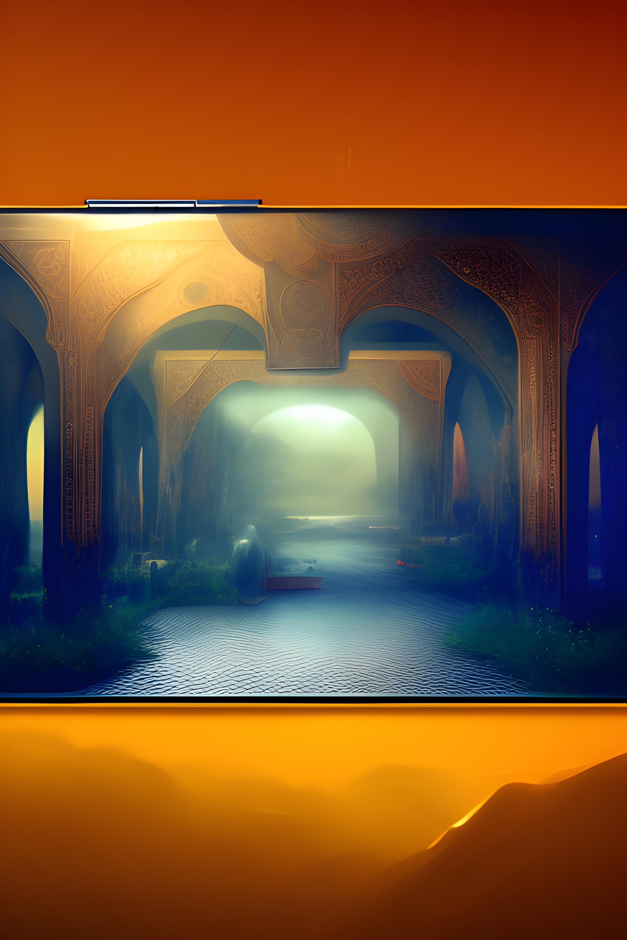 تنزيل  مقاطع  فيديو  افلام سكس